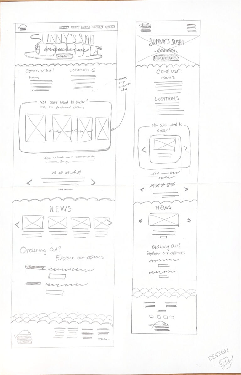 wireframe-1