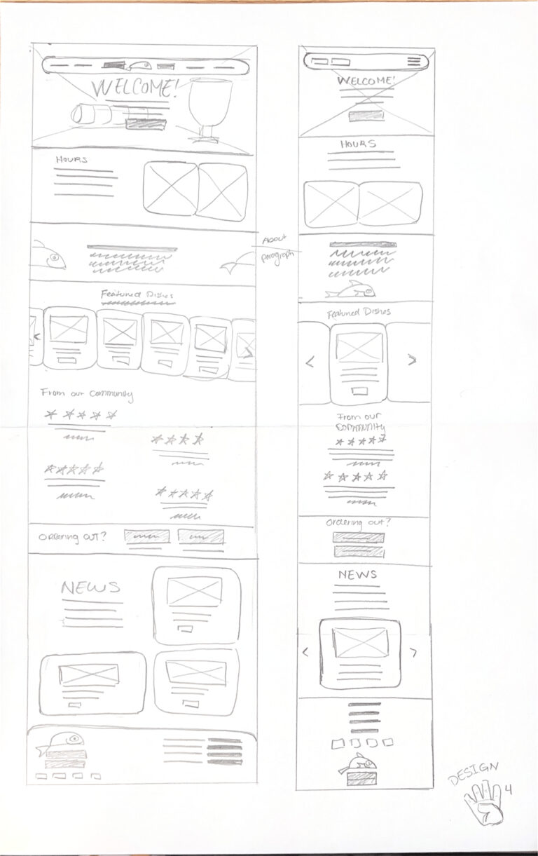 wireframe-4
