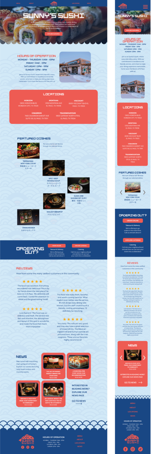 Artboard 1@3x