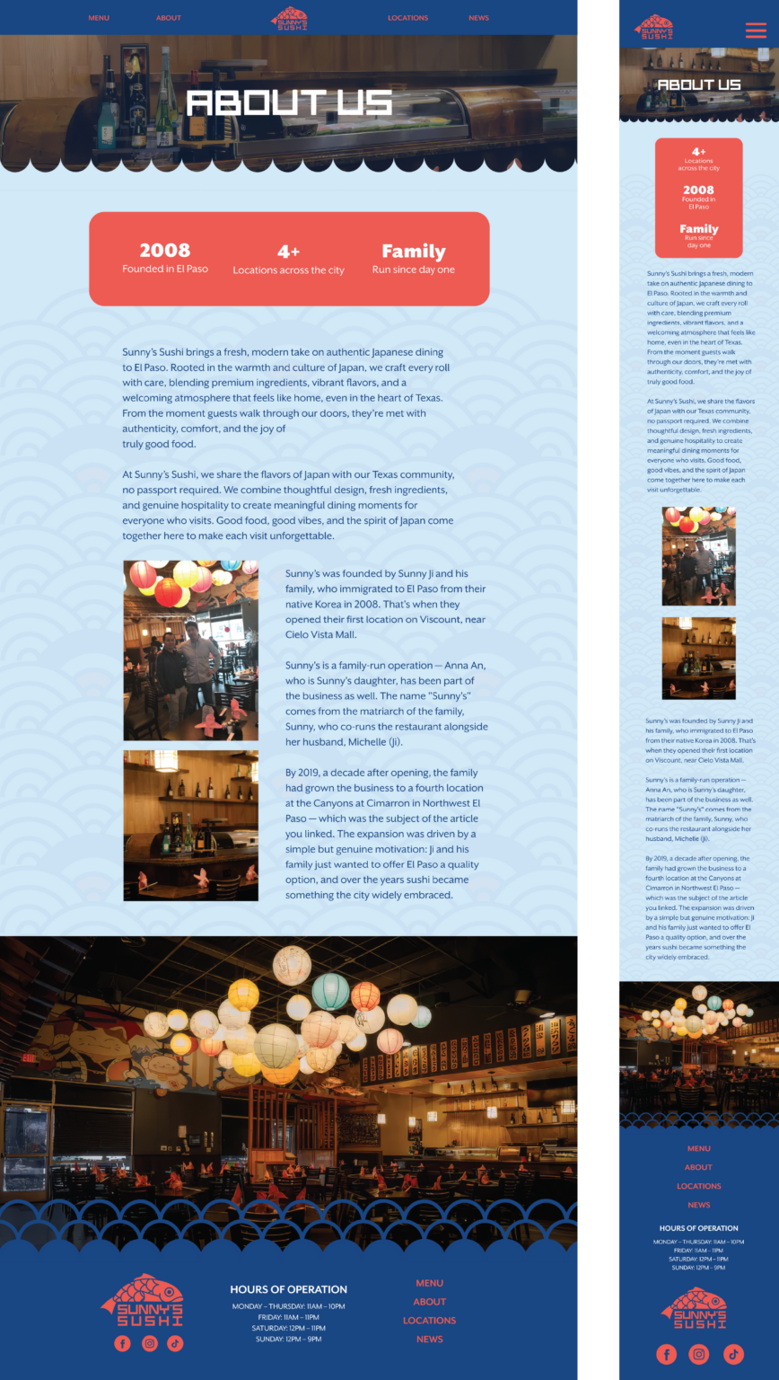 Artboard 3@3x