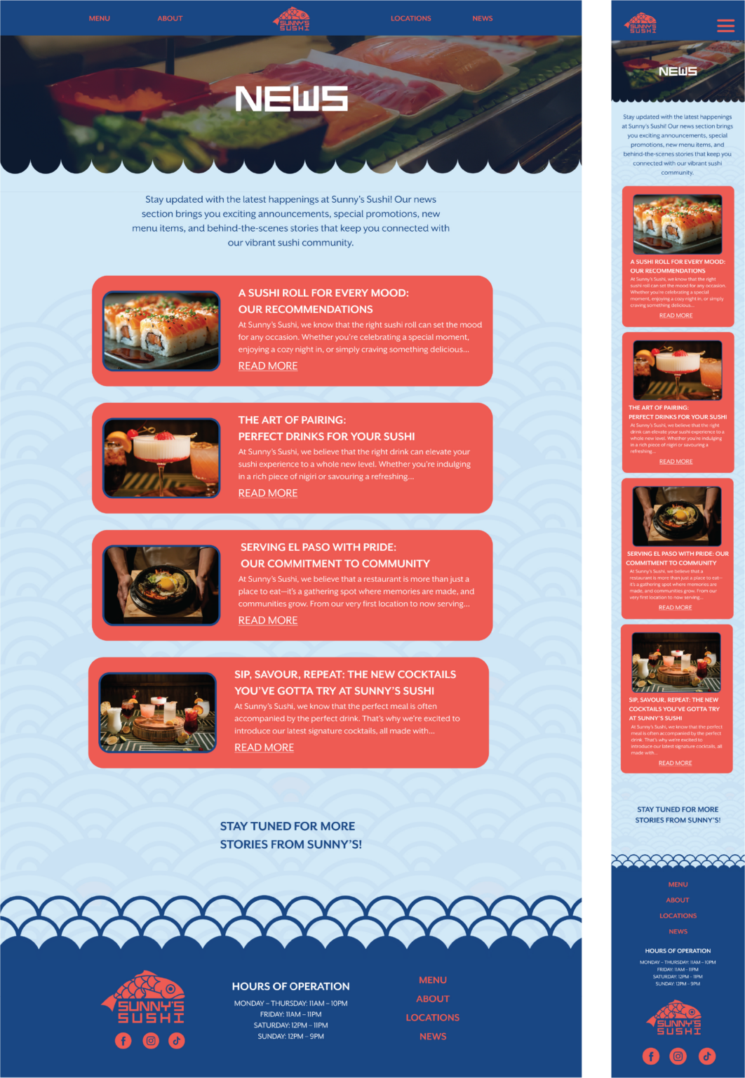 Artboard 5@3x